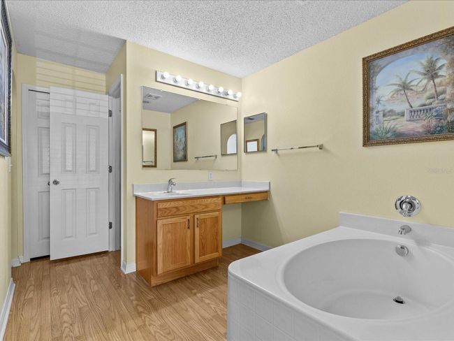 5127 Baldock Ave, House other with 4 bedrooms, 3 bathrooms and null parking in SPRING HILL FL | Image 25