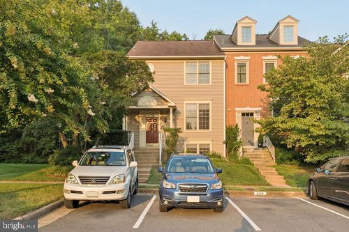 3859 Zelkova Ct, FAIRFAX, VA, 22033-2472 | Card Image