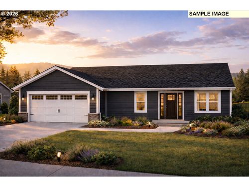 lot-101-0 Scardi Blvd, Sutherlin, OR, 97479 | Card Image