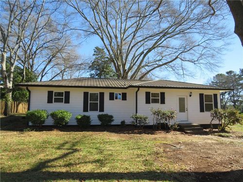 220 John Phillips Rd, Cedartown, GA, 30125-2235 | Card Image