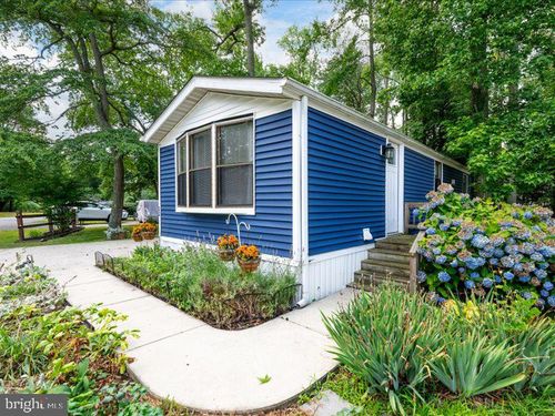 36685-21234 G St, REHOBOTH BEACH, DE, 19971-8431 | Card Image