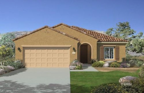 1426 Bonanza Peak Vw, Mesquite, NV, 89034-1288 | Card Image