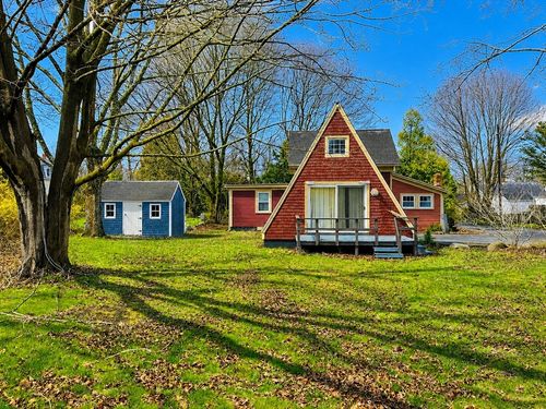 4-4 Toomey Ln, Rockport, MA, 01966-2176 | Card Image