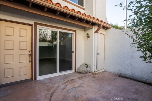 unit-a-836 W Foothill Blvd, Monrovia, CA, 91016-1945 | Card Image