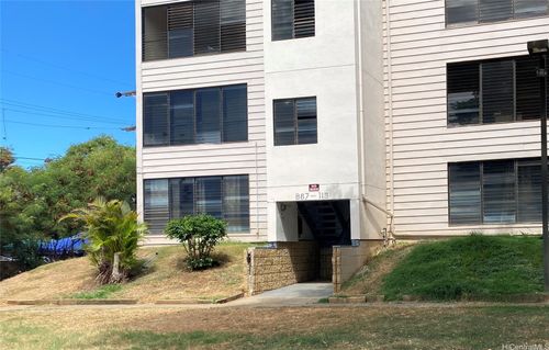b102-87-118 Helelua St, Waianae, HI, 96792-3803 | Card Image