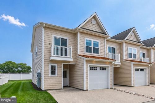 38429 Grand Ave, OCEAN VIEW, DE, 19970-4103 | Card Image