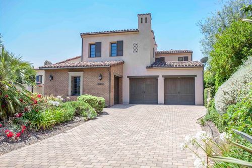 16632 Rose Of Tralee Ln, San Diego, CA, 92127-7027 | Card Image