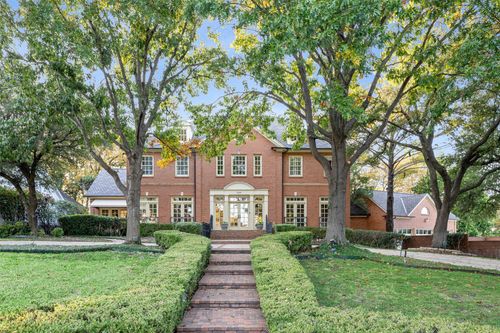 3000 Shadow Dr W, Arlington, TX, 76006-2767 | Card Image