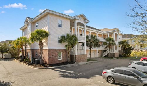 apt-304-4803 Bovardia Pl, Myrtle Beach, SC, 29577-7640 | Card Image