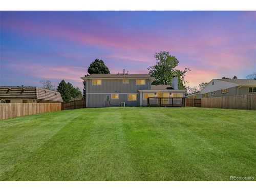 3151 S Holly Pl, Denver, CO, 80222 | Card Image