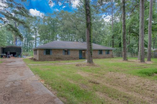 220 E Cloverleaf Drive, Haughton, LA, 71037 | Card Image