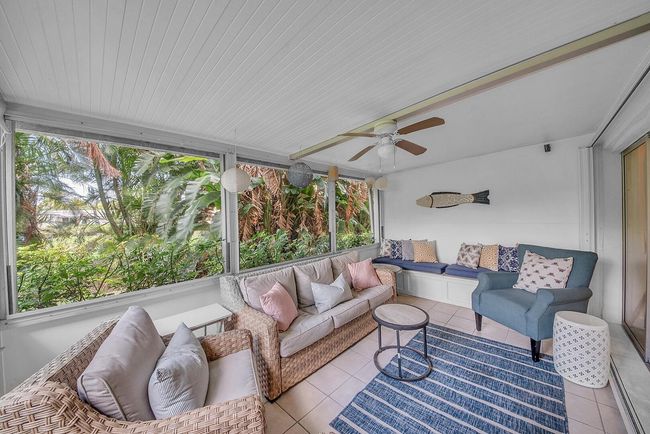 APT-103 - 1140 Mahogany Way, Condo with 2 bedrooms, 2 bathrooms and null parking in Delray Beach FL | Image 39
