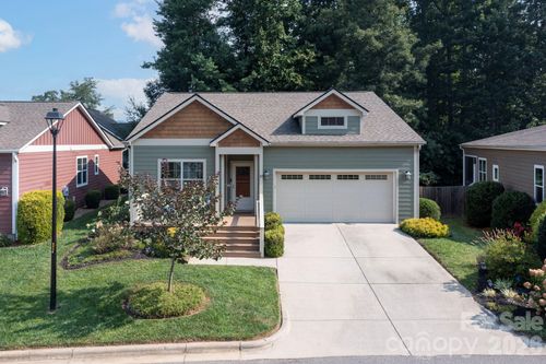 10 Meeting Street, Asheville, NC, 28803 | Card Image
