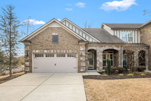 2116 Herring Xing, Murfreesboro, TN, 37130-3489 | Card Image