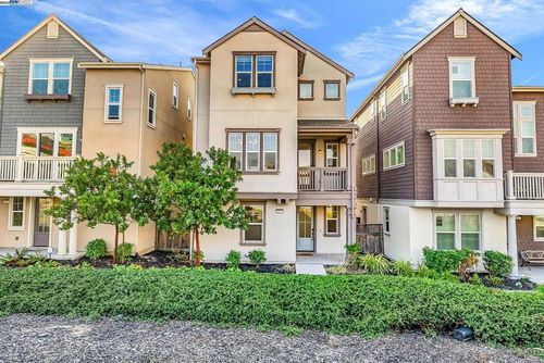 4287 Loyalton Rd, Dublin, CA, 94568-4764 | Card Image