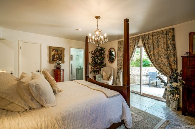505 Winfield Blvd, House other with 4 bedrooms, 3 bathrooms and null parking in Windcrest TX | Image 52