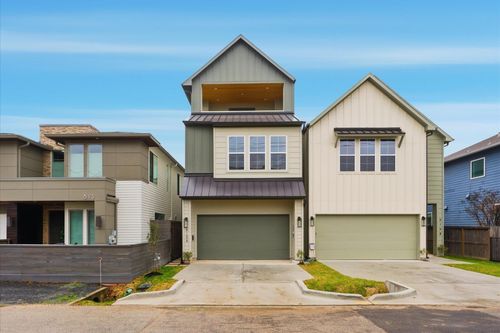 815A Lawrence St, Houston, TX, 77007-1436 | Card Image