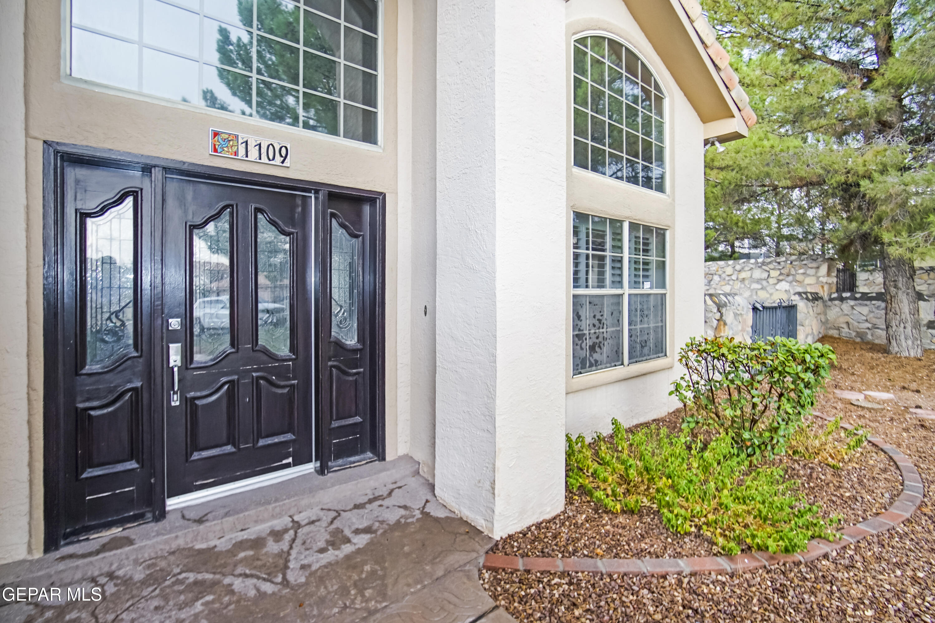 Residential Lease in El Paso 4