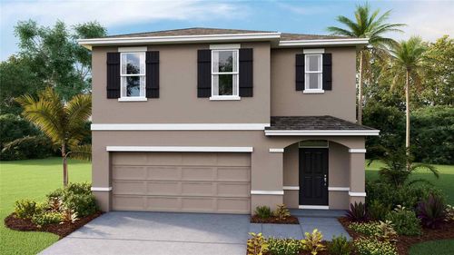 15028 Coltman Hill Place, WIMAUMA, FL, 33598 | Card Image