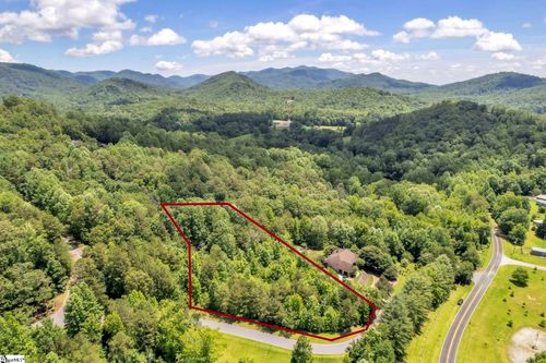 6 Foxboro Rd, Travelers Rest, SC, 29690-4102 | Card Image