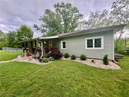 777 Valley Mills Road, Parkersburg, WV, 26104 | Card Image
