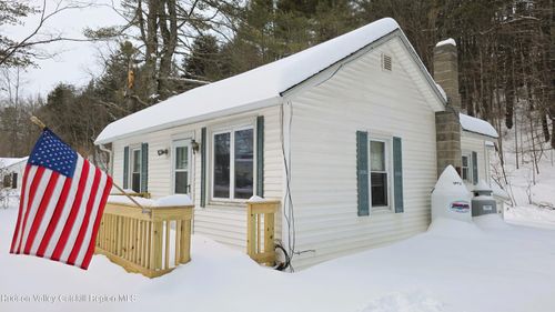 7272 Route 81, East Durham, NY, 12423-1161 | Card Image