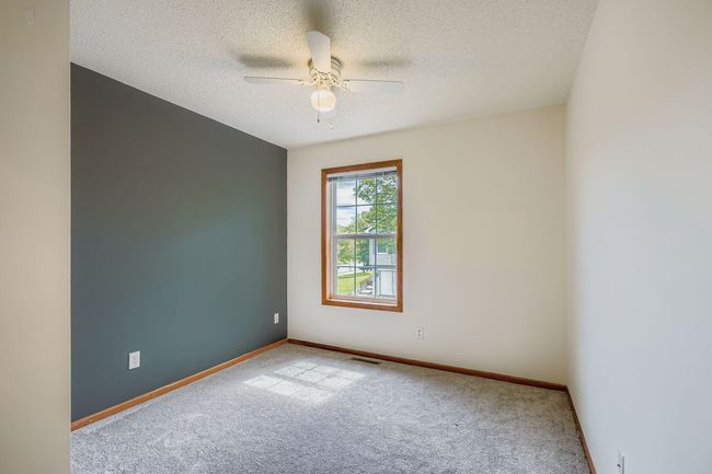 7379 Devin Lane - Web Quality - 011 - 13 2nd Floor Bedroom.jpg | Image 10