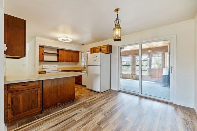 4 Chase Ln, House other with 4 bedrooms, 3 bathrooms and null parking in South Hero VT | Image 22