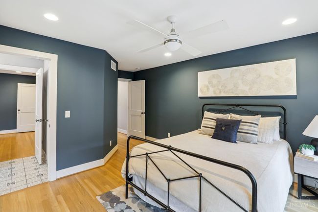 1409 Race St, House other with 4 bedrooms, 5 bathrooms and null parking in Cincinnati OH | Image 31