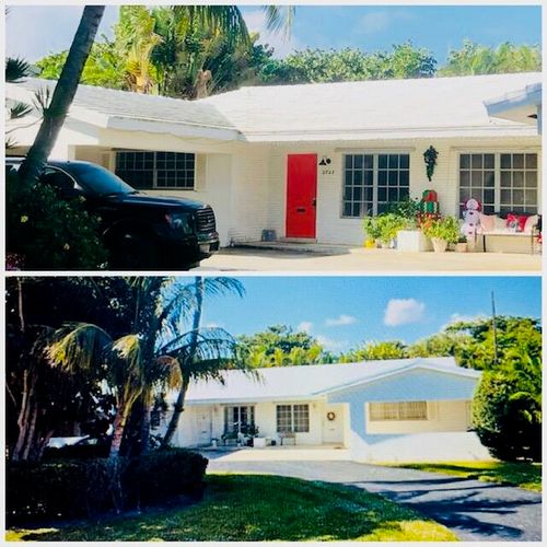 1-4-27272745 Ne 30th Avenue, Lighthouse Point, FL, 33064 | Card Image