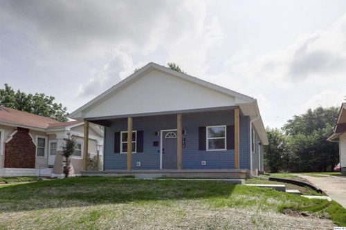 1418 N 6th St, Quincy, IL, 62301-1602 | Card Image