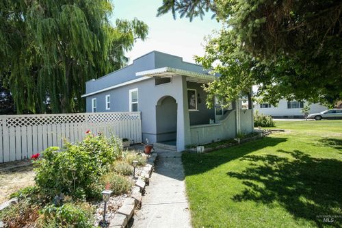 1035 Normal Ave, Burley, ID, 83318-1518 | Card Image