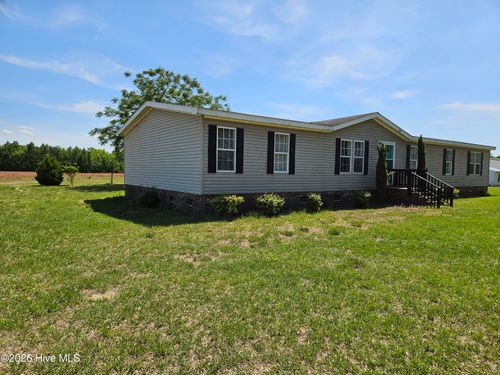 159 Batchelor Farm Ln, Kenansville, NC, 28349-8673 | Card Image
