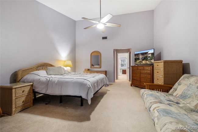 APT-4B - 340 E Glassboro Ct, Condo with 2 bedrooms, 3 bathrooms and 1 parking in Hernando FL | Image 20