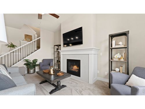 3-6226 Vernazza Way, Windsor, CO, 80550 | Card Image