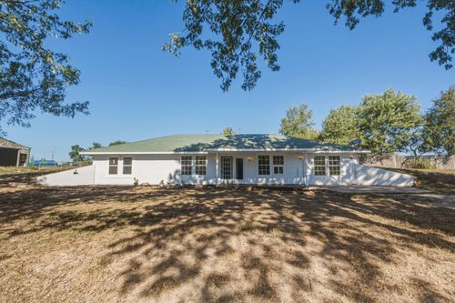 17655 Farm Road 1090, Cassville, MO, 65625 | Card Image
