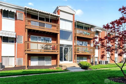 apt-b-5710 Coach Dr W, Dayton, OH, 45440-2744 | Card Image