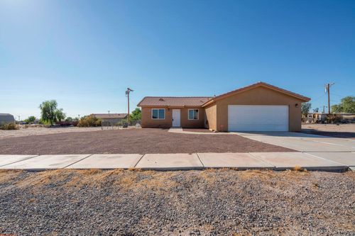 1289 Avalon Ave, Thermal, CA, 92274-6527 | Card Image