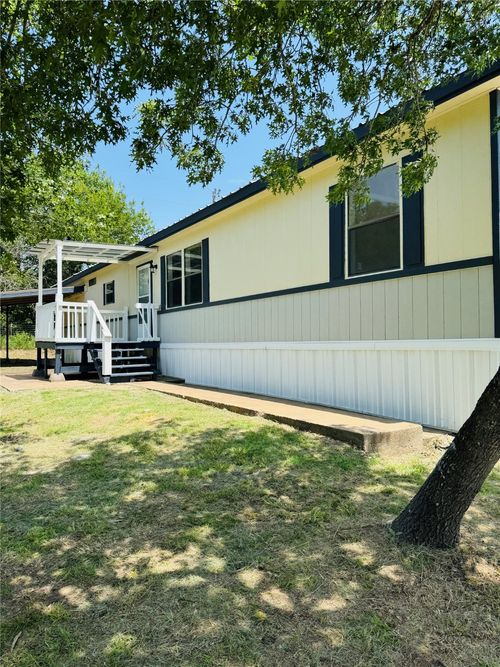 6121 New Mexico Trl, Granbury, TX, 76048-3037 | Card Image