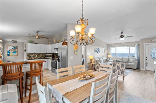 35-163 Hokumahoe Rd, Laupahoehoe, HI, 96764 | Card Image