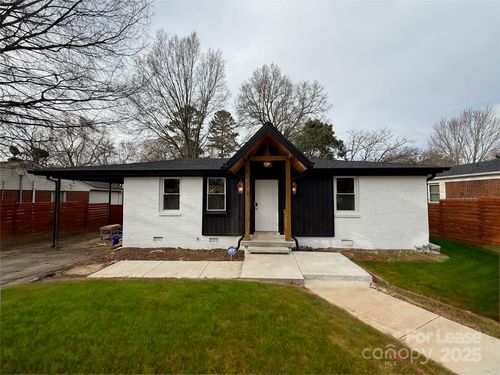 2763 Catalina Ave, Charlotte, NC, 28206-2236 | Card Image