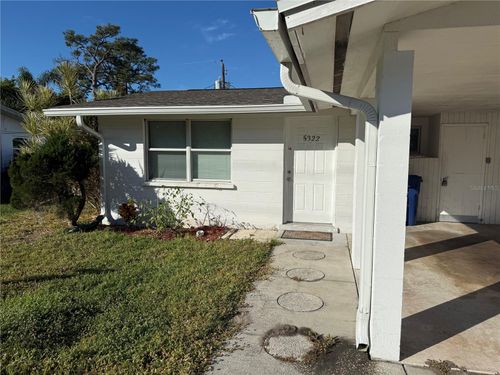5322 S Lockwood Ridge Rd, SARASOTA, FL, 34231-2537 | Card Image