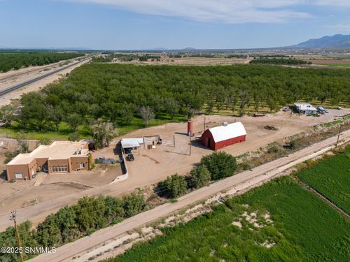 6220 Highway 478, Mesquite, NM, 88048 | Card Image