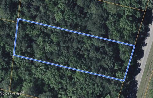 161 Old Washington Rd, Vanceboro, NC, 28586-7901 | Card Image
