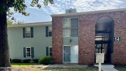 3-14-3 Sacramento Ct, Freehold, NJ, 07728-3627 | Card Image