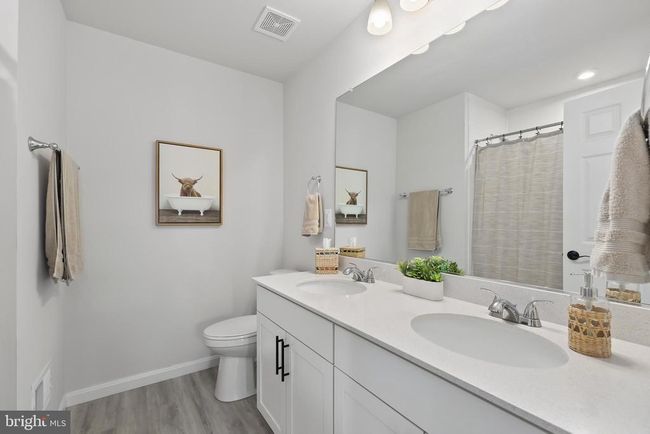 7139 State Way, House other with 4 bedrooms, 3 bathrooms and null parking in Ruther Glen VA | Image 30