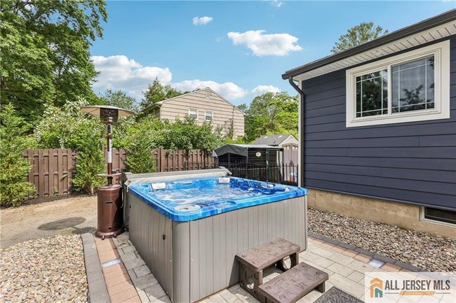 93 Connolly Dr, House other with 4 bedrooms, 3 bathrooms and null parking in Milltown NJ | Image 35