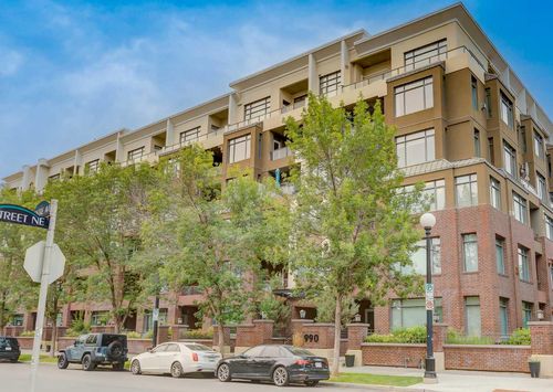 628-990 Centre Ave Ne, Calgary, AB, T2E2M9 | Card Image