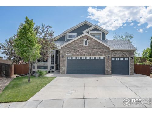 2085 Tundra Cir, Erie, CO, 80516-4040 | Card Image