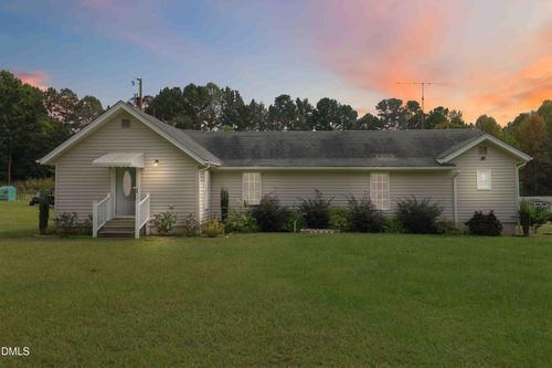 5209 Durham Rd, Raleigh, NC, 27613-7431 | Card Image